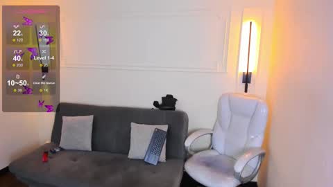 Ryan And Casper online show from 11.25.25