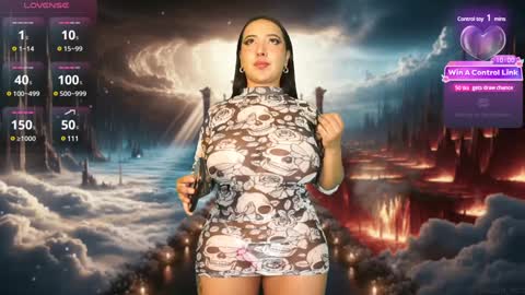 DAILYNPC OF online show from 12.09.24