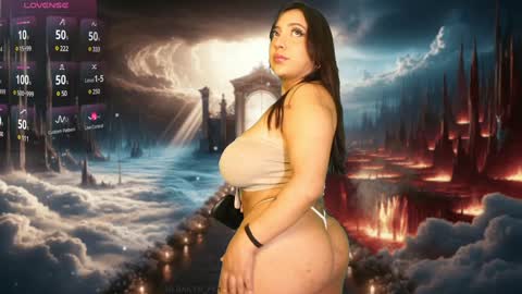 DAILYNPC OF online show from 12.13.24