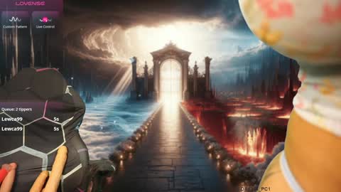 DAILYNPC OF online show from 01.26.25