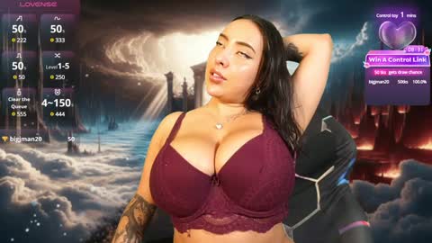 DAILYNPC OF online show from 02.05.25