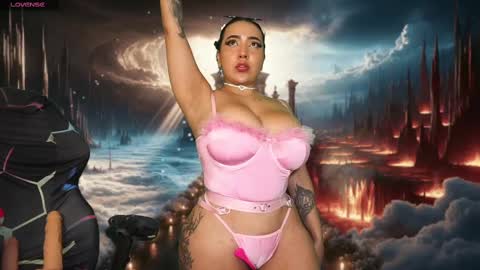 DAILYNPC OF online show from 03.06.25