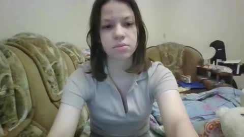 paradise_tease online show from 02.06.26