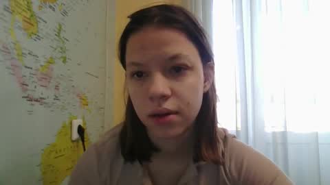 paradise_tease online show from 02.11.26