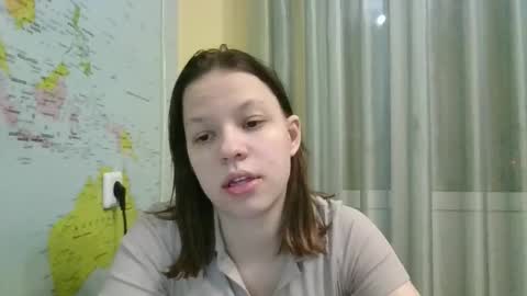 paradise_tease online show from 02.14.26