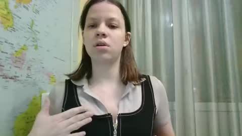 paradise_tease online show from 02.18.26