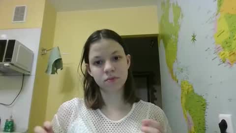 paradise_tease online show from 03.02.26