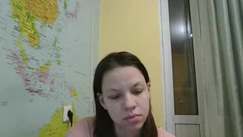 paradise_tease online show from 03.19.26