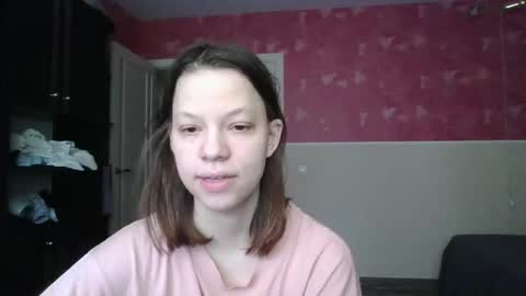 paradise_tease online show from 03.20.26