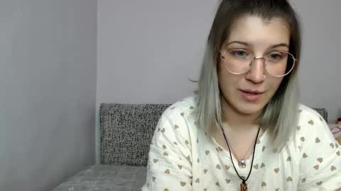 paradisexparadisex online show from 01.16.25