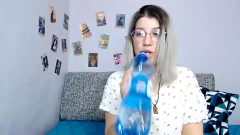 paradisexparadisex online show from 01.25.25