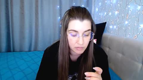 paradisexparadisex online show from 01.09.26