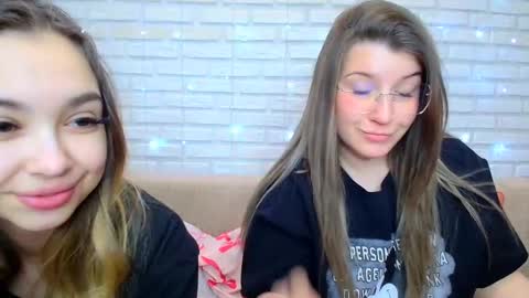 paradisexparadisex online show from 02.01.26