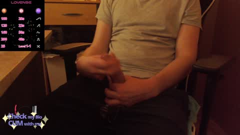 Sascha online show from 12.23.24