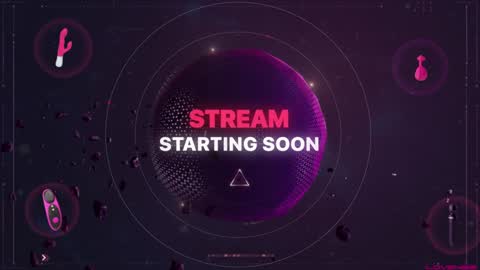 Sascha online show from 01.06.25