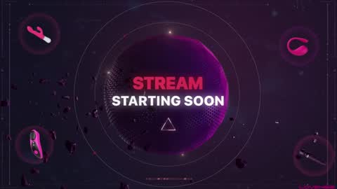 Sascha online show from 01.19.25