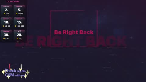 Sascha online show from 02.24.25