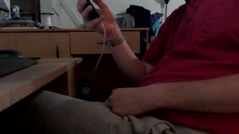 Sascha online show from 09.20.25