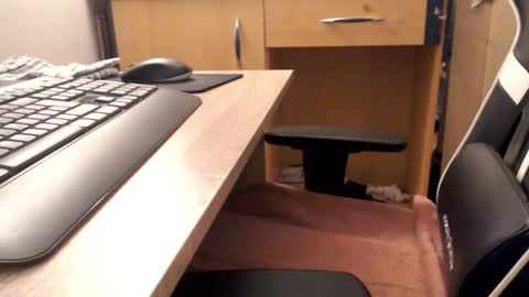 Sascha online show from 10.09.25