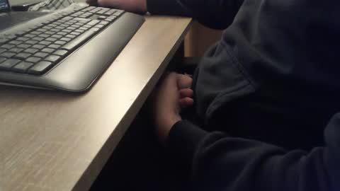 Sascha online show from 10.16.25