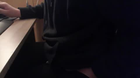 Sascha online show from 10.21.25