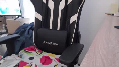 Sascha online show from 03.25.26