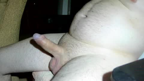 parcifal11 online show from 03.31.26