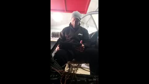 Snapshot of pareja74vlc chatting on 03.03.26 pareja74vlc online show from 03.03.26