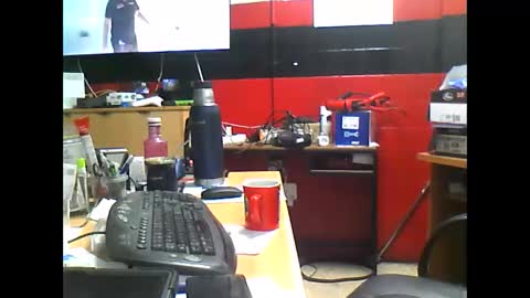 Snapshot of pareja74vlc chatting on 03.04.26 pareja74vlc online show from 03.04.26