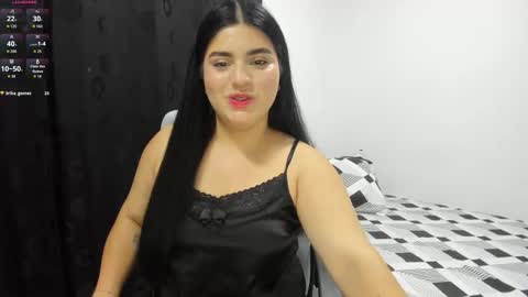 pareja_curiosa19 online show from 03.16.26