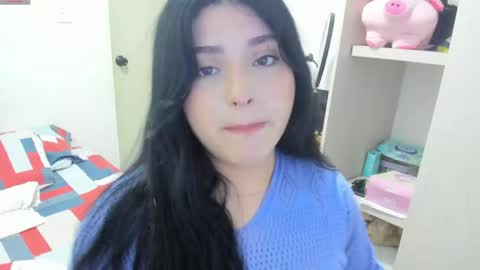 pareja_curiosa19 online show from 04.17.26
