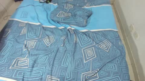 sara and andreu online show from 01.09.25