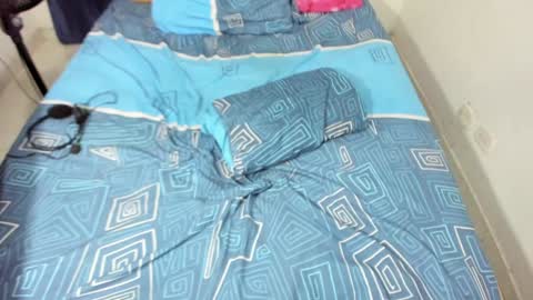 sara and andreu online show from 02.06.25