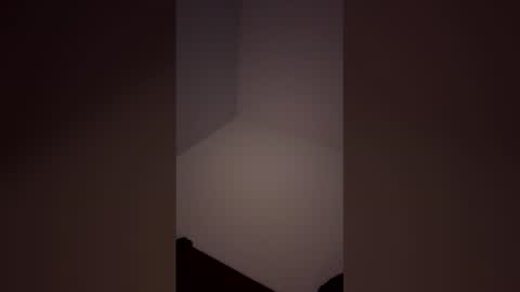 parejamisteriosa69 online show from 12.05.25