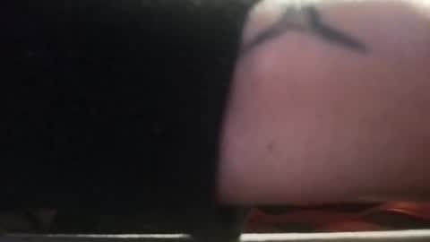 SEXYHOT19 online show from 02.03.25