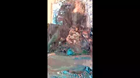 parinaaz19 online show from 04.01.26