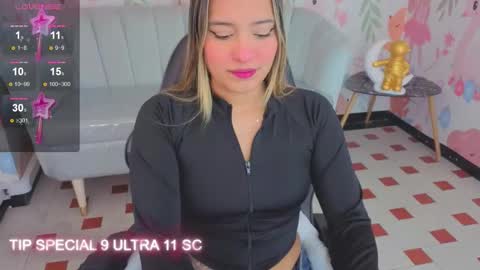 PARIS  online show from 02.11.26