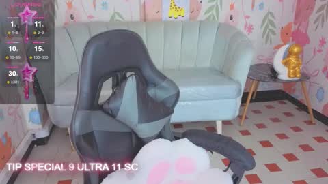 PARIS  online show from 03.17.26