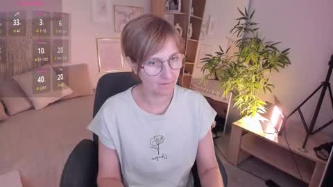 Paris online show from 01.17.26