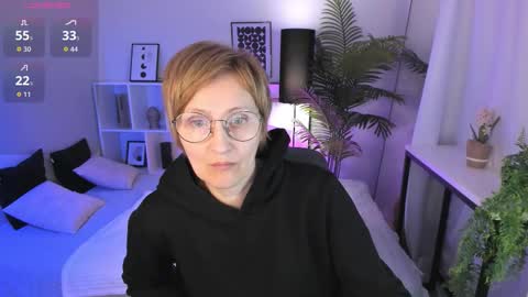 Paris online show from 03.22.26