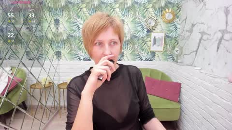 Paris online show from 03.28.26