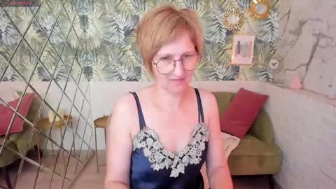 Paris online show from 05.31.26