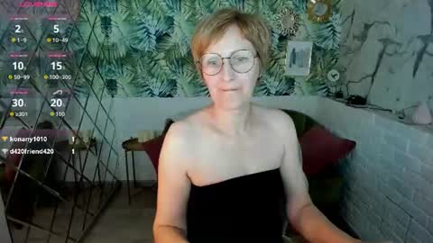 Paris online show from 07.30.26
