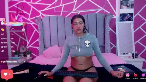 paris online show from 03.09.25