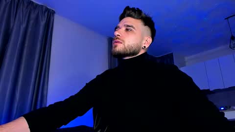 Paris online show from 01.09.26