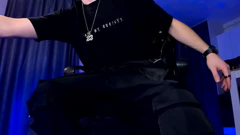 Paris online show from 01.16.26