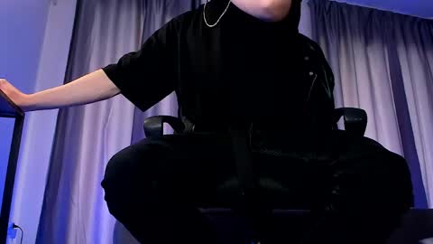 Paris online show from 04.09.26