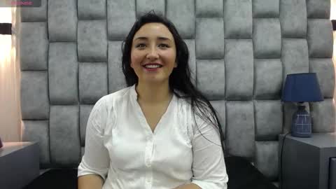 kitty online show from 11.10.25