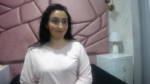 kitty online show from 11.22.25