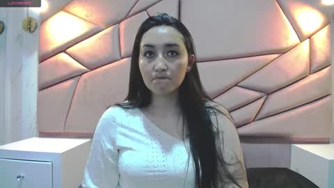 kitty online show from 11.26.25